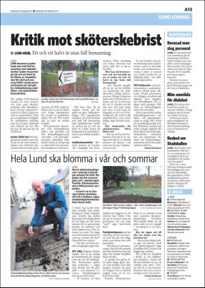 skanskadagbladet_z3-20170329_000_00_00_013.pdf