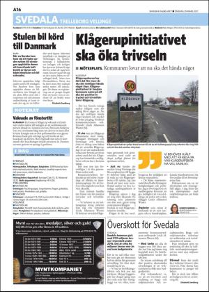 skanskadagbladet_z3-20170329_000_00_00_016.pdf