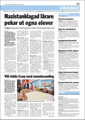 skanskadagbladet_z3-20170329_000_00_00_017.pdf