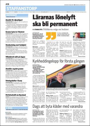 skanskadagbladet_z3-20170329_000_00_00_018.pdf