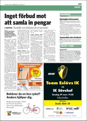 skanskadagbladet_z3-20170329_000_00_00_021.pdf