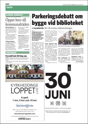 skanskadagbladet_z3-20170329_000_00_00_022.pdf