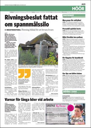 skanskadagbladet_z3-20170329_000_00_00_023.pdf