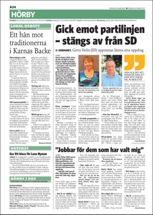 skanskadagbladet_z3-20170329_000_00_00_024.pdf