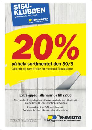 skanskadagbladet_z3-20170329_000_00_00_025.pdf