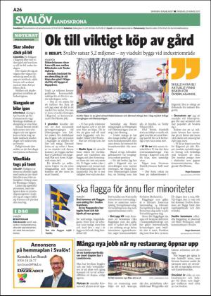 skanskadagbladet_z3-20170329_000_00_00_026.pdf