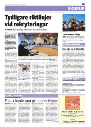 skanskadagbladet_z3-20170329_000_00_00_027.pdf