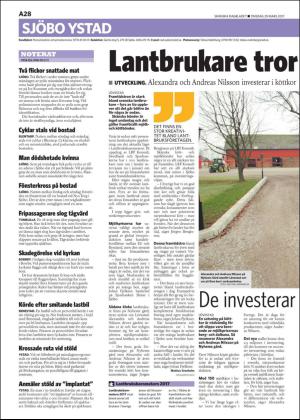 skanskadagbladet_z3-20170329_000_00_00_028.pdf