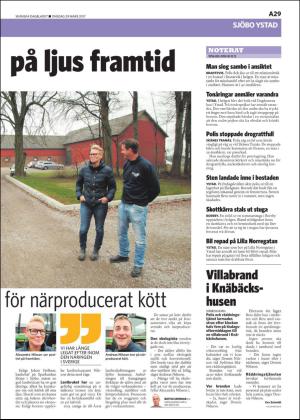 skanskadagbladet_z3-20170329_000_00_00_029.pdf