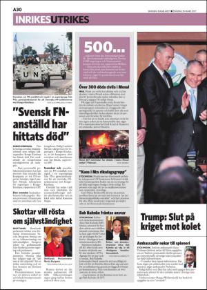 skanskadagbladet_z3-20170329_000_00_00_030.pdf