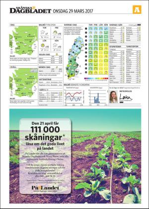 skanskadagbladet_z3-20170329_000_00_00_032.pdf