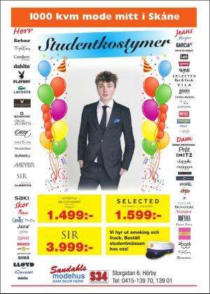 skanskadagbladet_z3-20170330_000_00_00_003.pdf