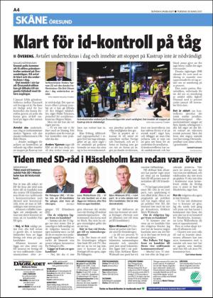 skanskadagbladet_z3-20170330_000_00_00_004.pdf