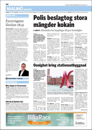 skanskadagbladet_z3-20170330_000_00_00_006.pdf