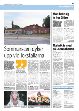 skanskadagbladet_z3-20170330_000_00_00_007.pdf