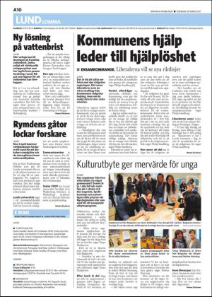 skanskadagbladet_z3-20170330_000_00_00_010.pdf