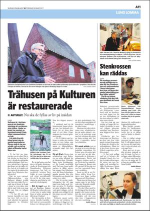 skanskadagbladet_z3-20170330_000_00_00_011.pdf