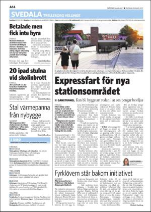 skanskadagbladet_z3-20170330_000_00_00_014.pdf