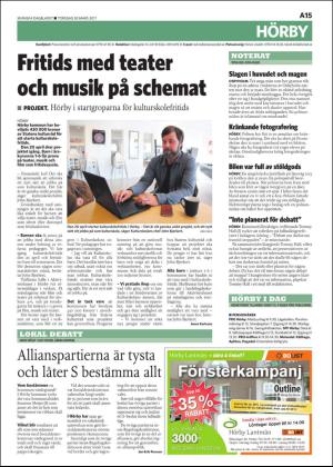 skanskadagbladet_z3-20170330_000_00_00_015.pdf