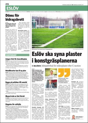 skanskadagbladet_z3-20170330_000_00_00_016.pdf