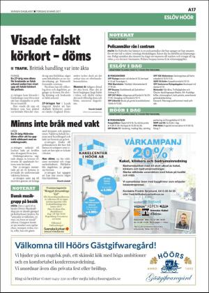 skanskadagbladet_z3-20170330_000_00_00_017.pdf