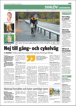 skanskadagbladet_z3-20170330_000_00_00_021.pdf