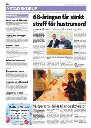 skanskadagbladet_z3-20170330_000_00_00_024.pdf