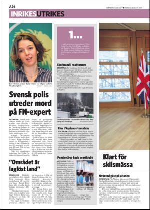 skanskadagbladet_z3-20170330_000_00_00_026.pdf