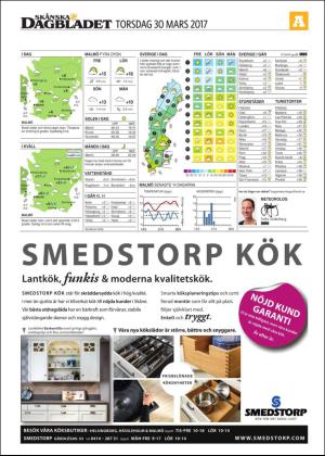 skanskadagbladet_z3-20170330_000_00_00_028.pdf