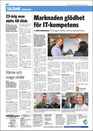 skanskadagbladet_z3-20170331_000_00_00_004.pdf