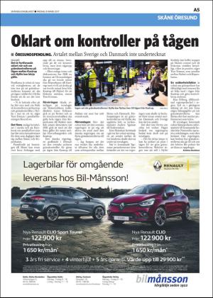 skanskadagbladet_z3-20170331_000_00_00_005.pdf