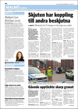 skanskadagbladet_z3-20170331_000_00_00_006.pdf