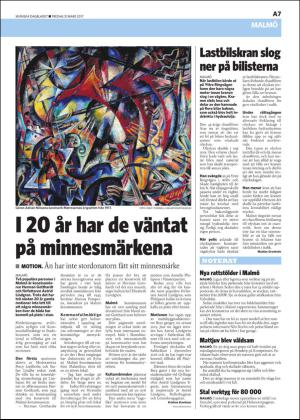 skanskadagbladet_z3-20170331_000_00_00_007.pdf