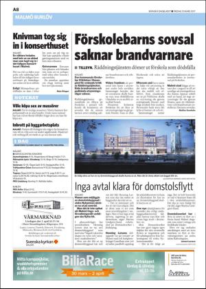 skanskadagbladet_z3-20170331_000_00_00_008.pdf