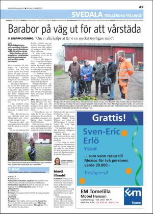 skanskadagbladet_z3-20170331_000_00_00_009.pdf