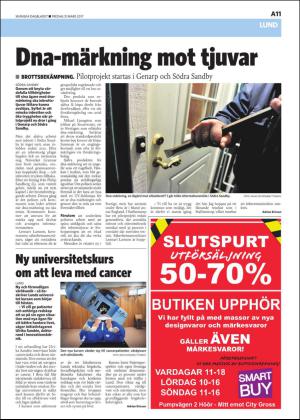 skanskadagbladet_z3-20170331_000_00_00_011.pdf