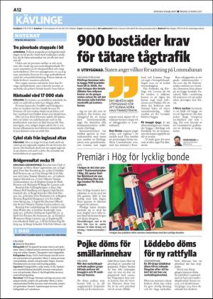 skanskadagbladet_z3-20170331_000_00_00_012.pdf