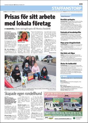 skanskadagbladet_z3-20170331_000_00_00_013.pdf