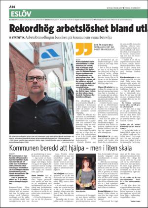 skanskadagbladet_z3-20170331_000_00_00_014.pdf