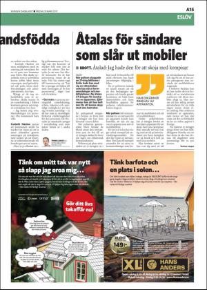 skanskadagbladet_z3-20170331_000_00_00_015.pdf