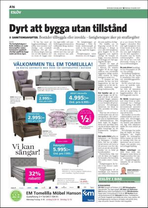 skanskadagbladet_z3-20170331_000_00_00_016.pdf