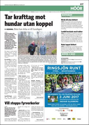 skanskadagbladet_z3-20170331_000_00_00_017.pdf