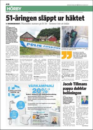 skanskadagbladet_z3-20170331_000_00_00_018.pdf