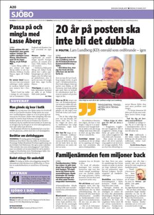 skanskadagbladet_z3-20170331_000_00_00_020.pdf