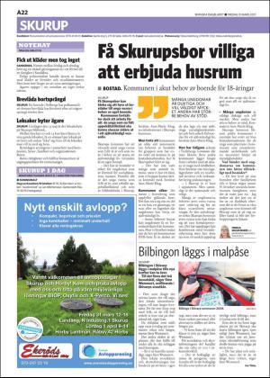 skanskadagbladet_z3-20170331_000_00_00_022.pdf