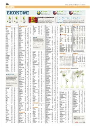 skanskadagbladet_z3-20170331_000_00_00_024.pdf