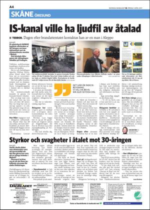 skanskadagbladet_z3-20170401_000_00_00_004.pdf