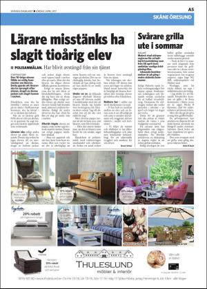 skanskadagbladet_z3-20170401_000_00_00_005.pdf