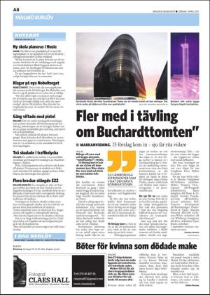 skanskadagbladet_z3-20170401_000_00_00_008.pdf