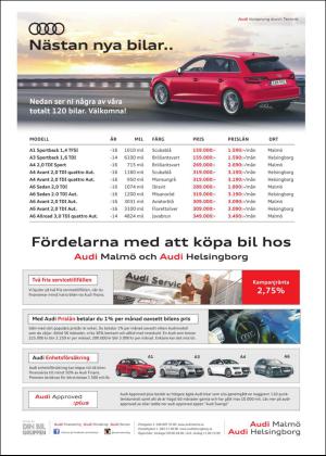 skanskadagbladet_z3-20170401_000_00_00_009.pdf